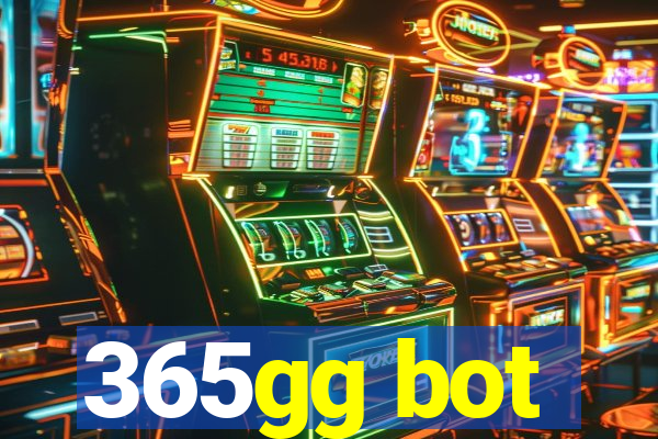 365gg bot